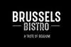 Brussels Bistro