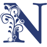 Bruss-Heitner Funeral Homes Bricelyn