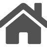 Agence Brusson Immobilier