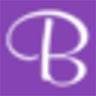 Brust Villa Park Funeral Home