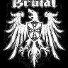 Brutal Heavy Metal Store