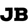 Jonathan Brutnall & Co Ltd