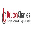 Bruton Charles Chartered Accountants