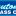 Bruton's Glass Co Inc