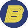 Brutus Auto Repair & Service