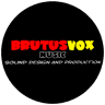 BrutusVox Music Studio di Registrazione Torino 