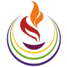 Bull Run Unitarian Universalists