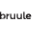 Bruule Cibubur