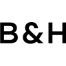 Bruun & Hjejle