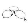 Bruun's Optik