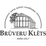 Brūveru klēts