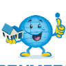 BRUYERE IMMOBILIER - AULNOYE