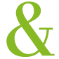 Bruyer & Mackay LLP (Formerly Gordon Zwaenepoel)
