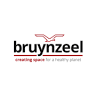 Bruynzeel Storage Systems Ltd