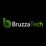 Bruzza Tech
