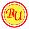 Società Agricola Bruzzese S.S.