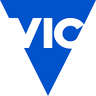 Alpine Region Community Recovery Hub