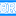 BR Veículos
