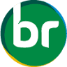 BR Vet Tecnologia Veterinária