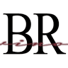BR Vino