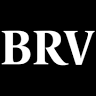 BRV - Móveis Planejados