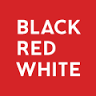 Фирменный магазин мебели Black Red White