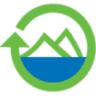 Bedford Regional Water Authority