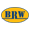 BRW Constructions