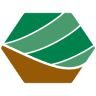 Brownfoods Biotech