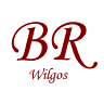BRWilgos Biuro Rachunkowe