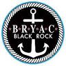 BRYAC Black Rock