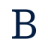 Brya Insurance