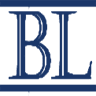 Bryan Lee Funeral Homes
