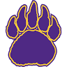 Bryan High School