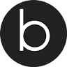 Bryan Ashley Inc