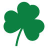 O'Bryan's Pub & Sports Bar