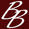 Bryan-Braker Funeral Home