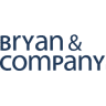 Bryan and Company LLP