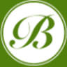 Bryan Electric, Inc.