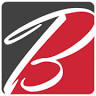 Bryan Insurance