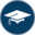 Bryan Independent School District