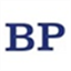 Bryan Properties