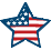 Bryan’s American Grille