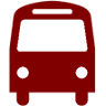bryans coaches