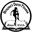Brayan's Zumba Yoga Social Dancing