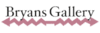 Bryans Gallery