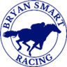 Bryan Smart Racing