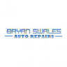 Bryan Swales Auto Repairs