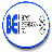 Bryant Engineering, Inc.