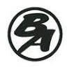 Bryant Auction LLC